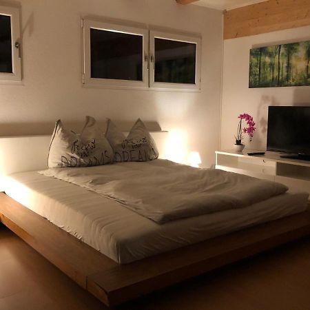 Fai'S Guesthouse Виднау Экстерьер фото